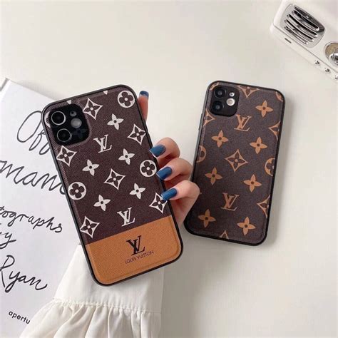 louis vuitton iphone 13 case price|louis vuitton iphone case wallet.